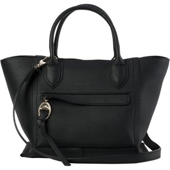 �ռ� �ڵ�� ��Ʈ�� ���۹� 10104 HTA 001 ž �ڵ� ���� M ������ ���� 367097