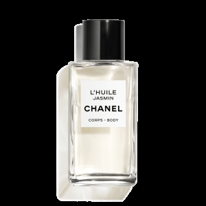 ���� �� �� �ڽ��� �ٵ���� 250ml