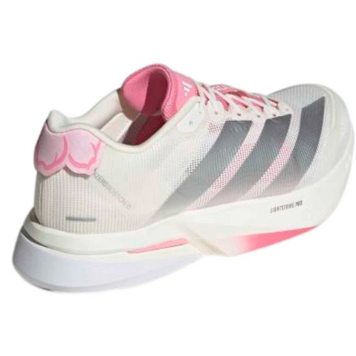 �Ƶ�ٽ� �Ƶ����� ������ 13 JQ9666