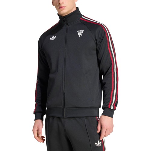 �Ƶ�ٽ� ��ü���� ������Ƽ�� �������ν� Ʈ�� ž JZ2230