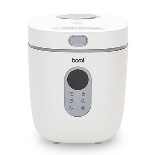 ���� BR-HF5000Y