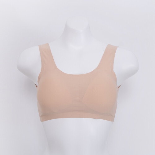 Ƽ�������ͳ��ų� ����4060 ������ ���̾��������-YUW2312011