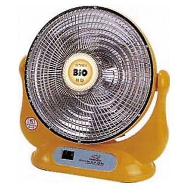 성일기연 SL-2001