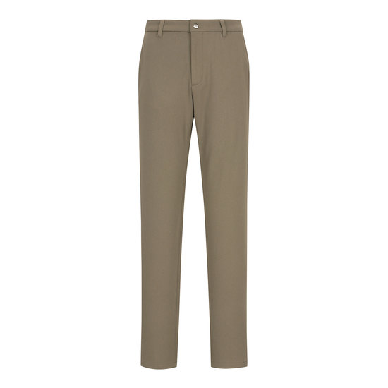 ���丮�� ����� ��� ���� IM0ESL40253