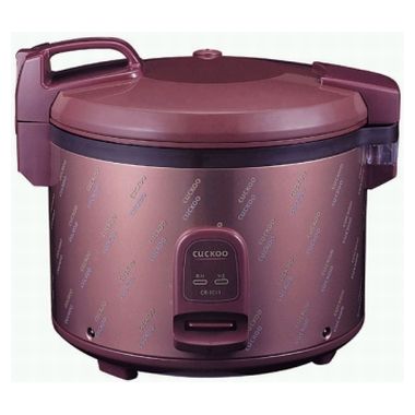 �������� CR-3011/SR-2233