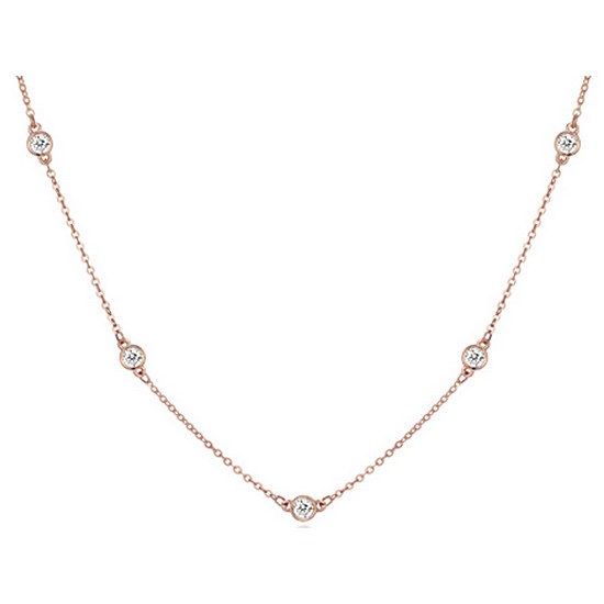 ���� ��Ÿ�Ϸ��� 14K ����Ƽ3 ����� 211800109