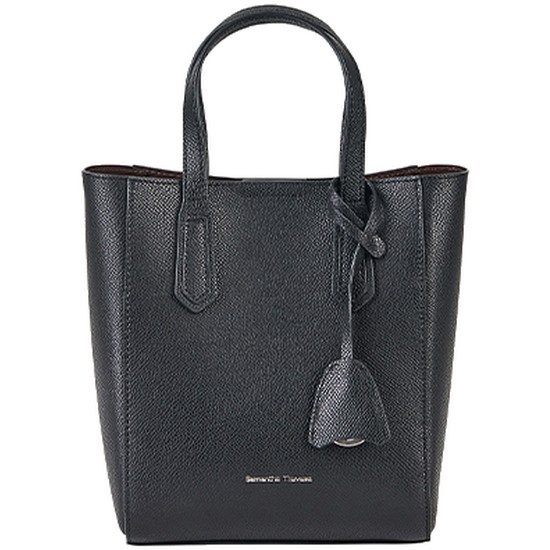 사만사타바사 어썸 토트백 50321TT