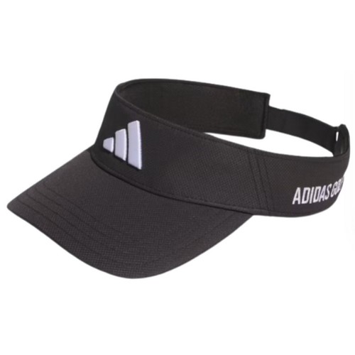 �Ƶ�ٽ� �Ƶ�ٽ����� ���� �ΰ� ������ IN2727