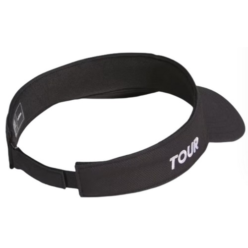 �Ƶ�ٽ� �Ƶ�ٽ����� ���� �ΰ� ������ IN2727