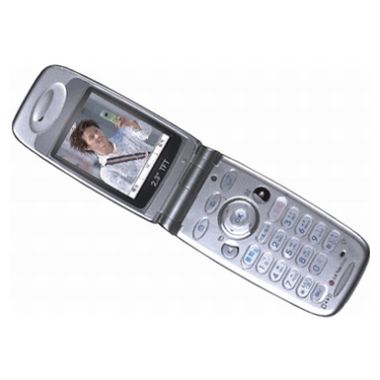 팬택 MY5050 [LG U+] (기기변경)_이미지
