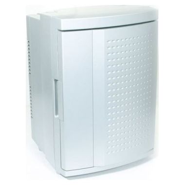 조은전자 DW-12L_이미지