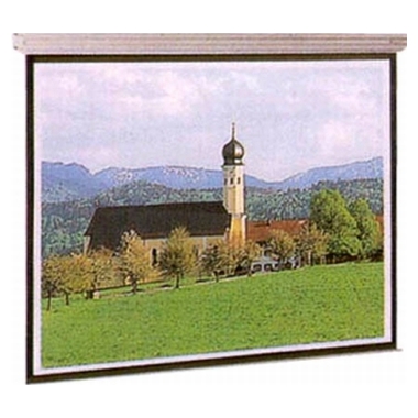 카이트시스템 KiteSystem 300인치 전동매립 글라스비드(미국)(600x400)