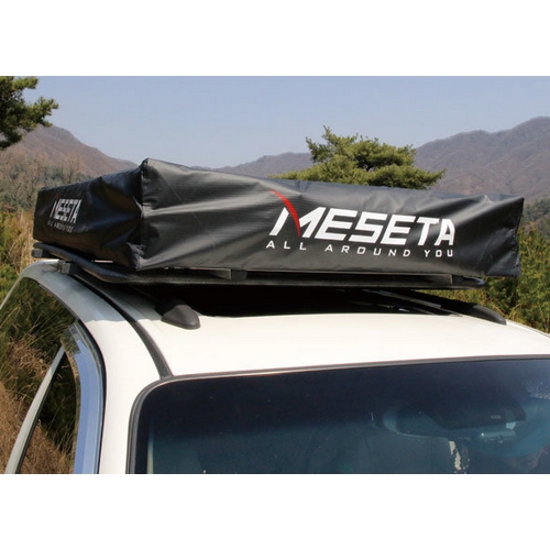 루프탑텐트 1400/1600/1900 방수커버