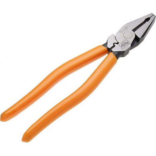 히로타 압착펜치 1050AH-225_이미지