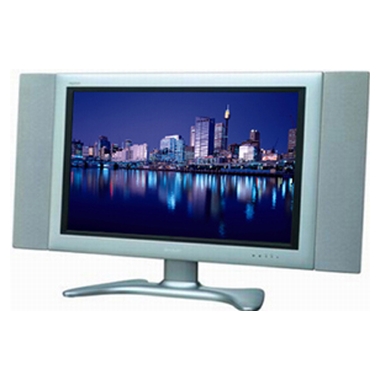 ���� �������� LC-30HV2T