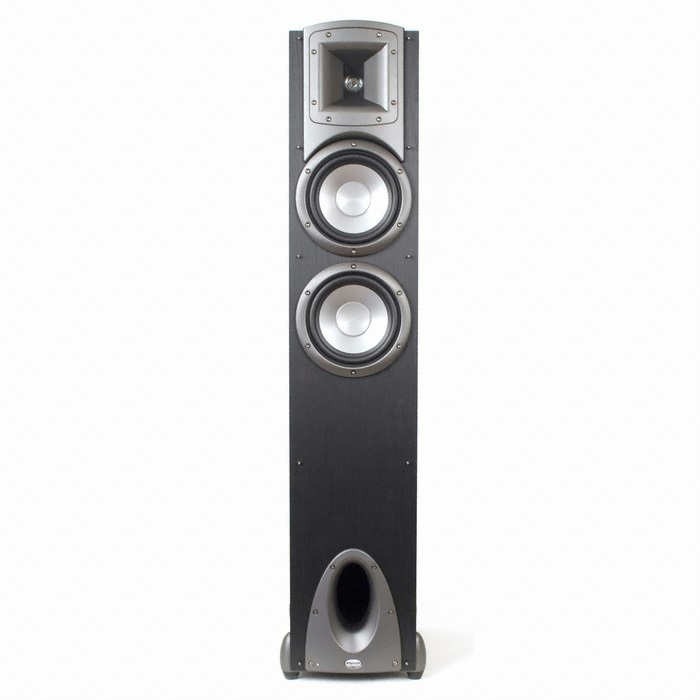 클립쉬 시너지 F-2 Synergy Series_이미지