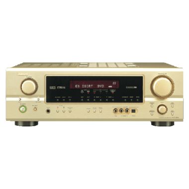 ���� AVR-1905