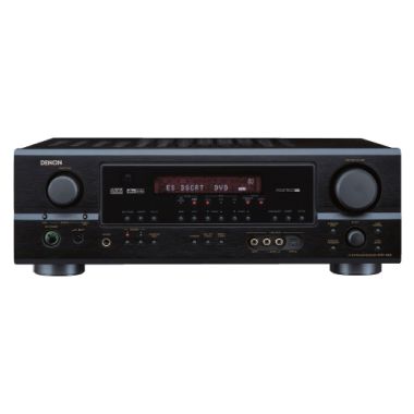 ���� AVR-1905