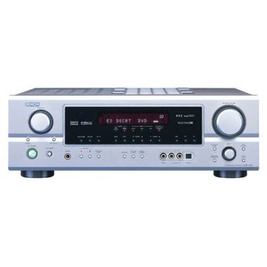 ���� AVR-1905