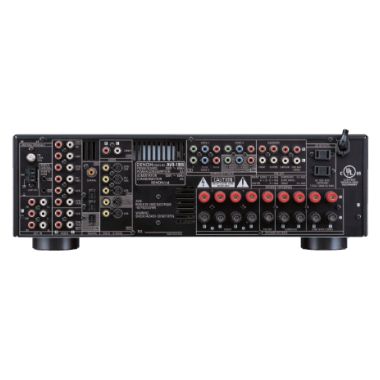 데논 AVR-1905_이미지