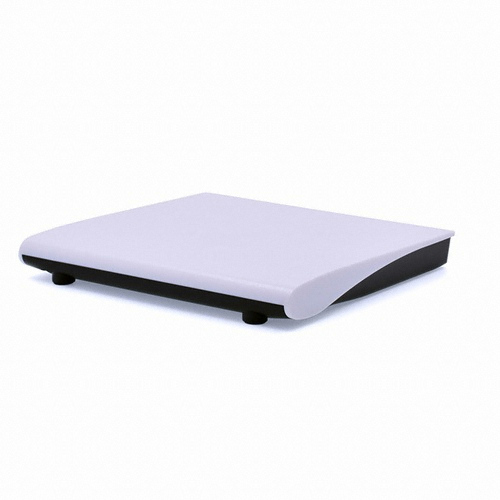 9.5mm USB3.0 외장 ODD 케이스_이미지