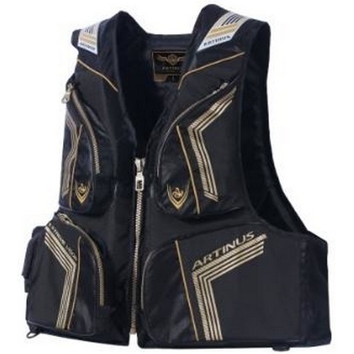 ��Ƽ���� AV-126 ������ ������