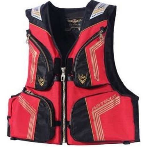 ��Ƽ���� AV-126 ������ ������