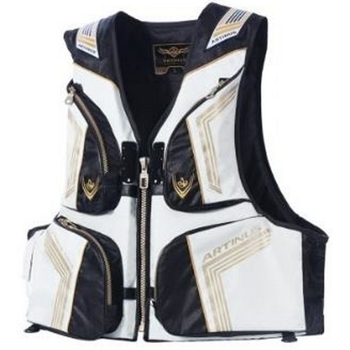 ��Ƽ���� AV-126 ������ ������