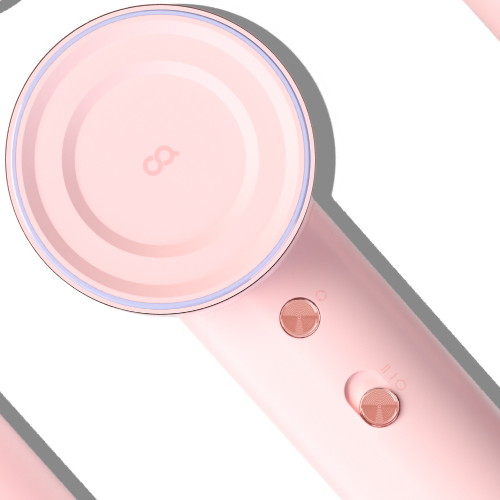 ���� ����Ҵ� OHA-032PK