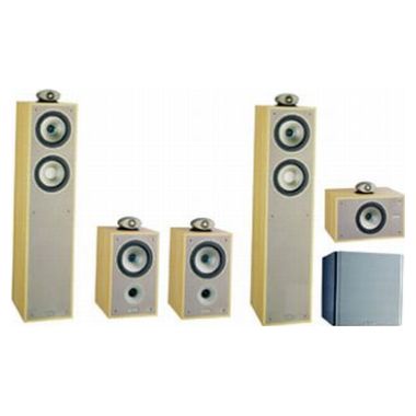 탄노이 SENSYS Sensys DC2, DCC, DC1, MX SUB10