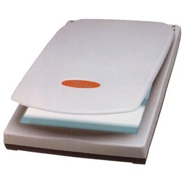 MUSTEK Plug-n-Scan 1200 UB plus_이미지