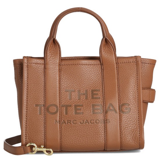 마크제이콥스 더 미니 토트 핸드백 크로스백 H009L01SP21 212