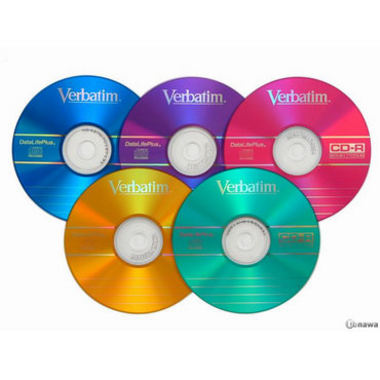 ������ ������ 700MB 32x ���� 25�� �÷�