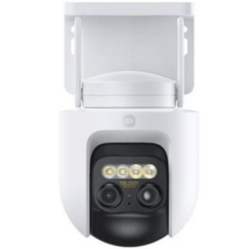 ������ CW700S