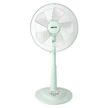 ������ WF-35G55P