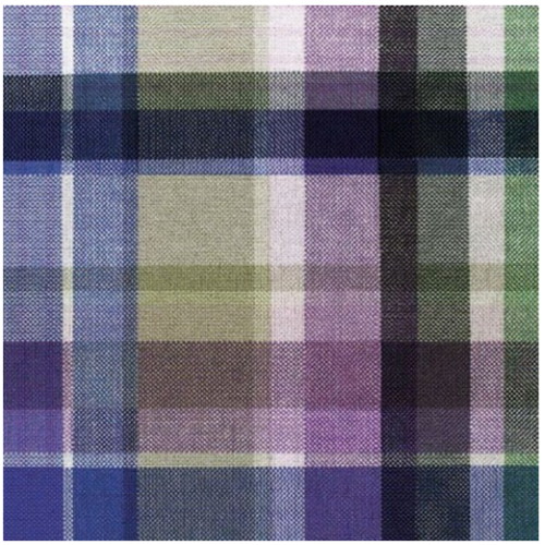 ��� �Գ�Ų 173413