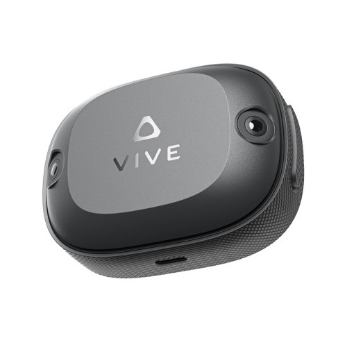 HTC VIVE 얼티미트 트래커 (정품)