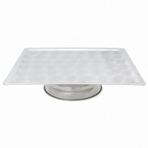 박씨상방 스텐레스 편틀 A