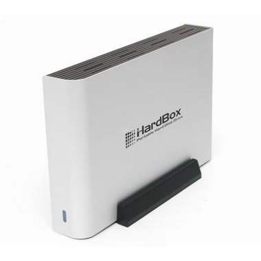 위즈플랫 새로텍 Hardbox FHD-354U2 (USB 2.0)_이미지