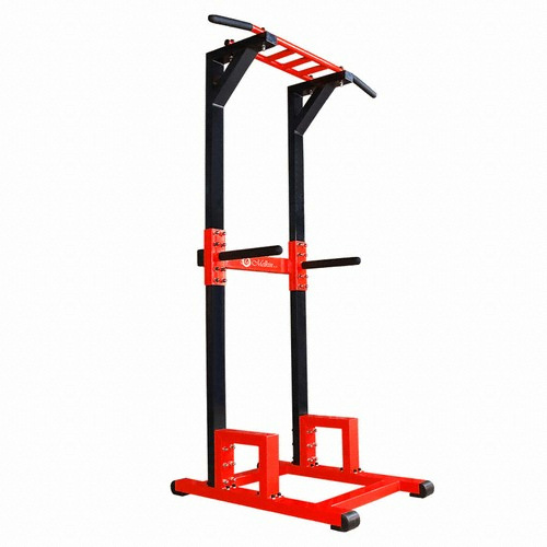 ��ǰ �� �̹���