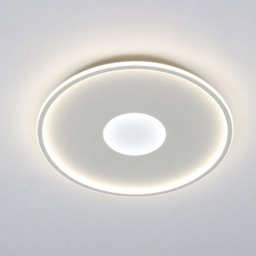 LED 에루스 원형등 100W