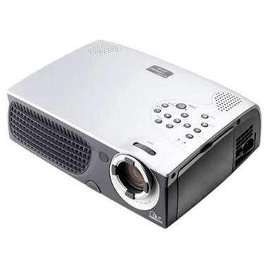 옵토마 EzPro757_이미지