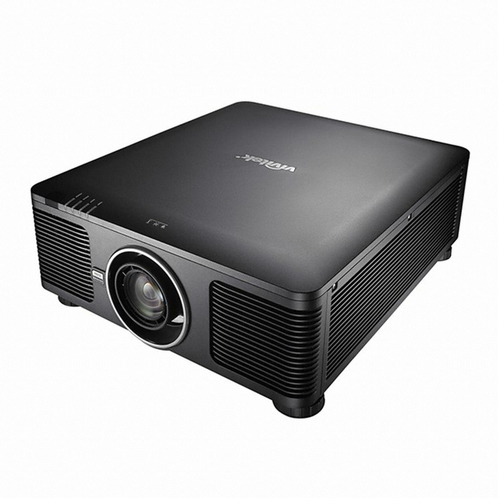 비비텍 DU8090Z (정품)_이미지