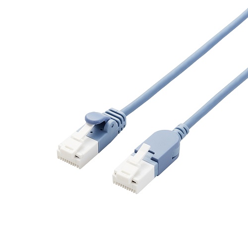 ������ LD-GPATSW CAT.6A �����̺�