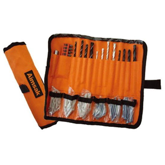 ���ӻ� �ٸ��� �帱 ��Ʈ��Ʈ (100pcs)