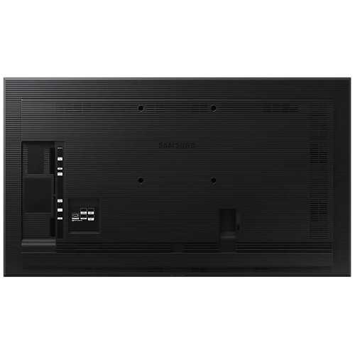삼성전자 LH85QMRBBGCXKR (본체)_이미지