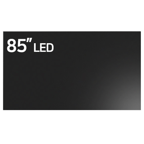 �Ｚ���� LH85QMRBBGCXKR