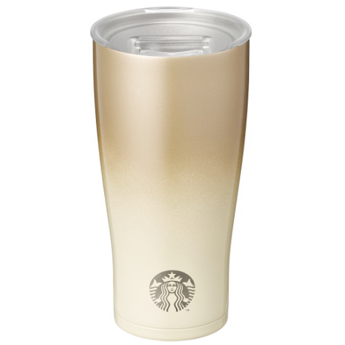 SS 크리스마스 JDE 텀블러 480ml