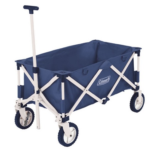 �ݸ� �ƿ����� ����