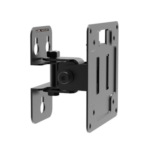 L-MOUNT APL-1100R
